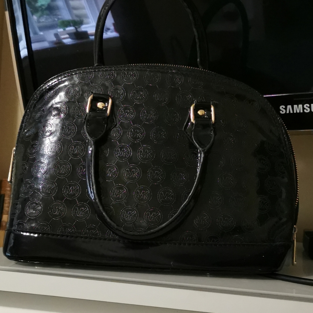 MK handbag - Picture 4 of 5